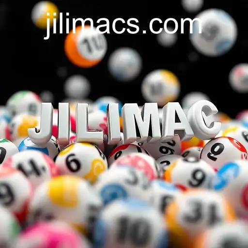 JILIMAC-BONUS6