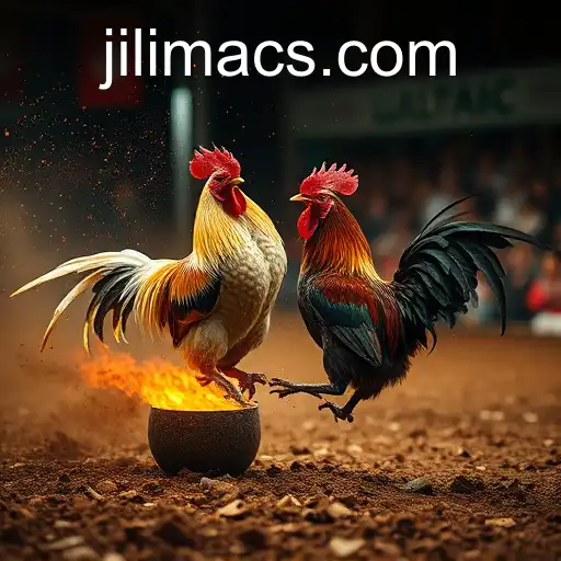 JILIMAC-BONUS9